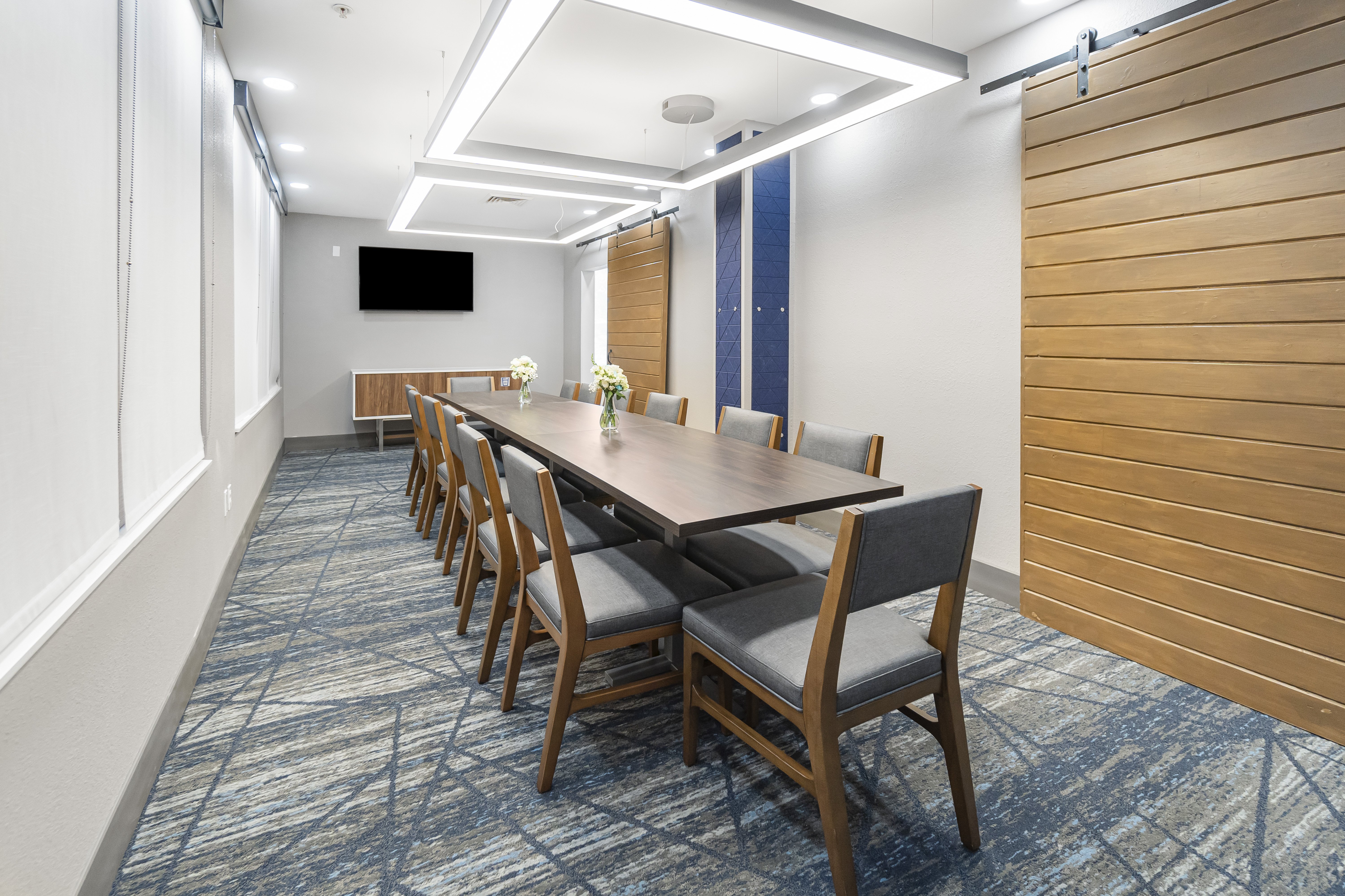 holiday inn express salt lake city south midvale