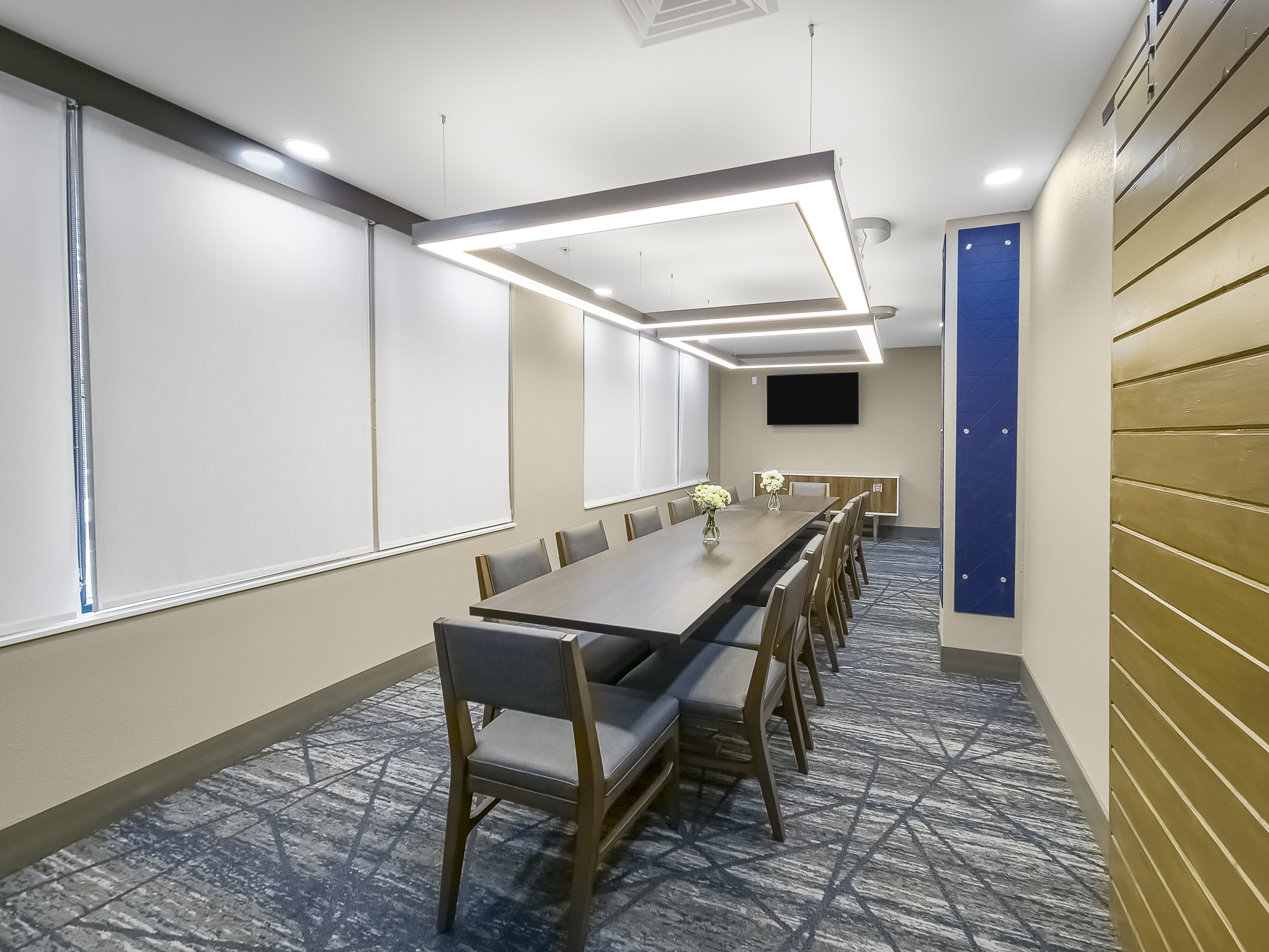 holiday inn express salt lake city south midvale