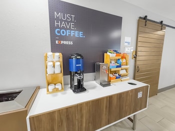 Holiday Inn Express Salt Lake City South-Midvale,Salt Lake City>>Midvale,3 star