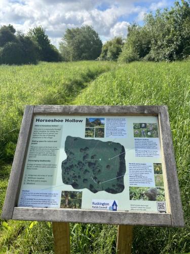 sleaford