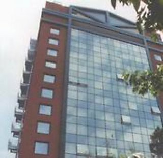 hotel blaise and francis