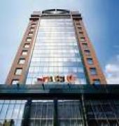 hotel blaise and francis