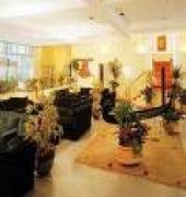 hotel blaise and francis