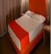 hotel blaise and francis