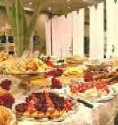 hotel blaise and francis