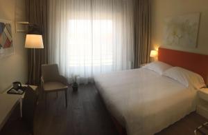 hotel blaise and francis