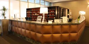 hotel blaise and francis