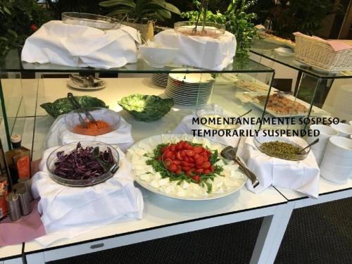 hotel blaise and francis