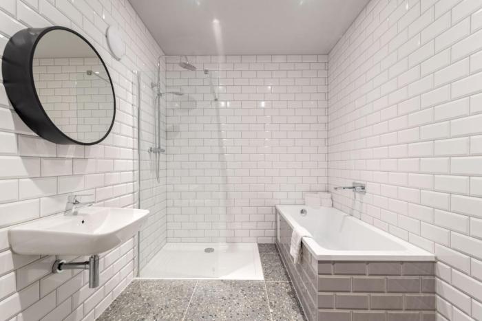 king street aparthotel