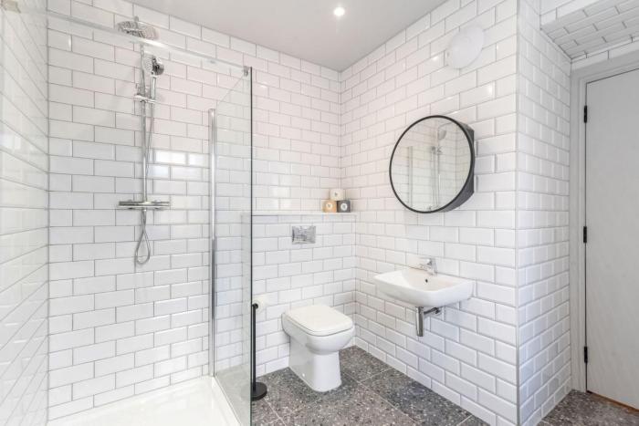 king street aparthotel