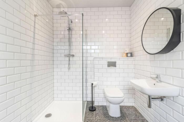 king street aparthotel