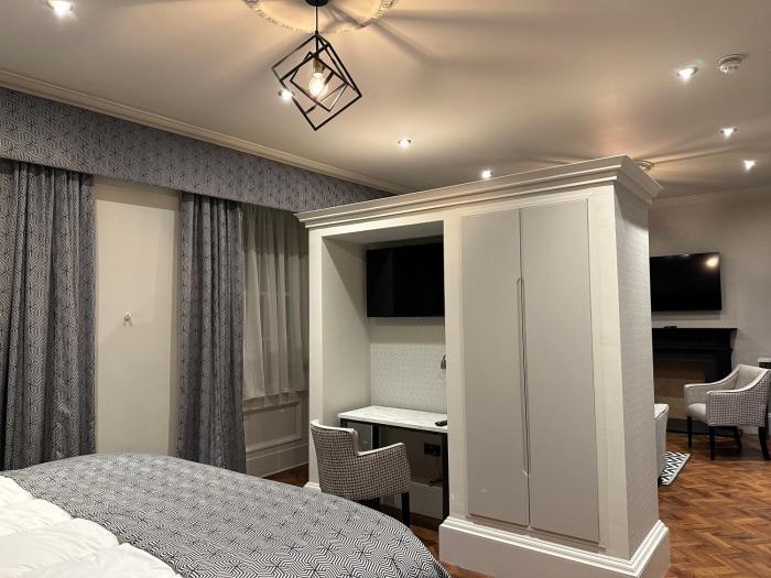 stirling