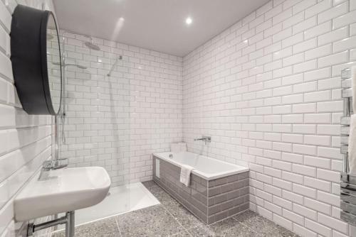 king street aparthotel