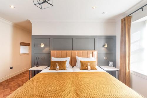 King Street Aparthotel,,3 star