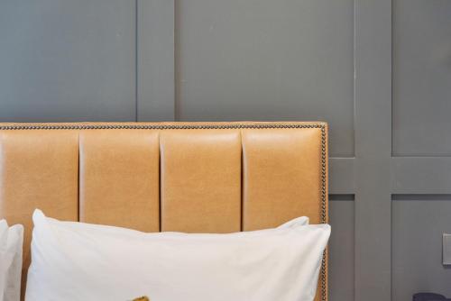 king street aparthotel