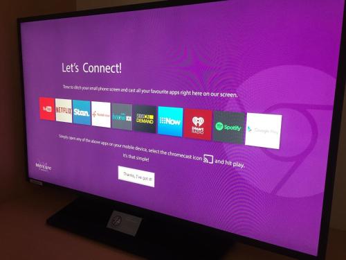 mercure hotel mildura