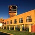 mercure hotel mildura