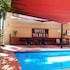 mercure hotel mildura