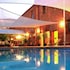 mercure hotel mildura