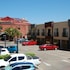 mercure hotel mildura