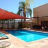 mercure hotel mildura