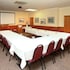 mercure hotel mildura