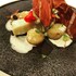 mercure hotel mildura