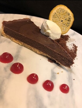 mercure hotel mildura