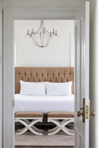 kasa jules savannah