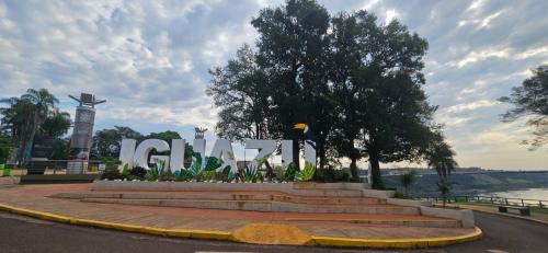 las palmas village