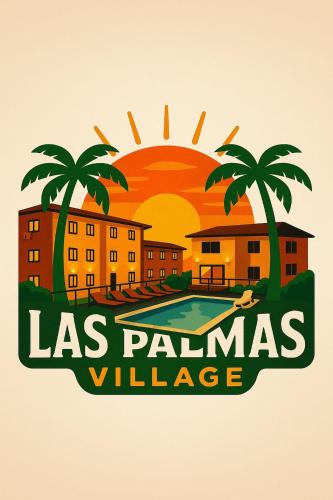 las palmas village