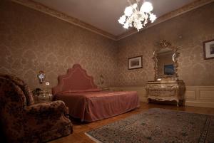 park hotel villa giustinian