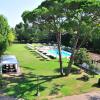 park hotel villa giustinian