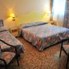 park hotel villa giustinian