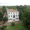 park hotel villa giustinian