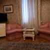 park hotel villa giustinian