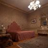 park hotel villa giustinian