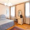 park hotel villa giustinian