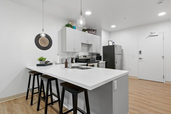 town st medical lofts
