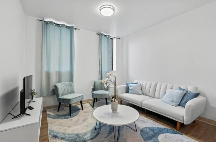 town st medical lofts