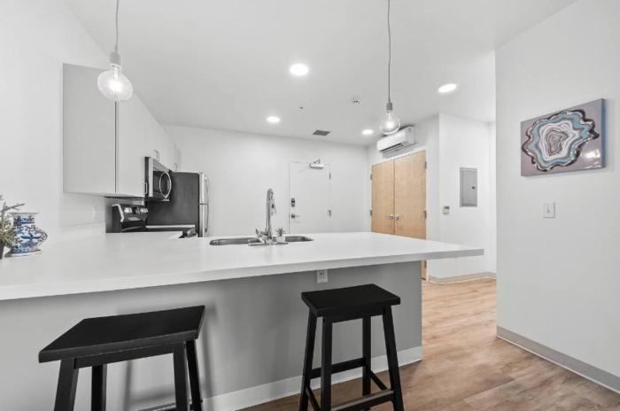 town st medical lofts