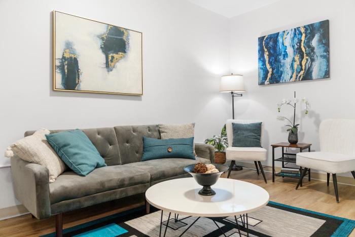 town st medical lofts