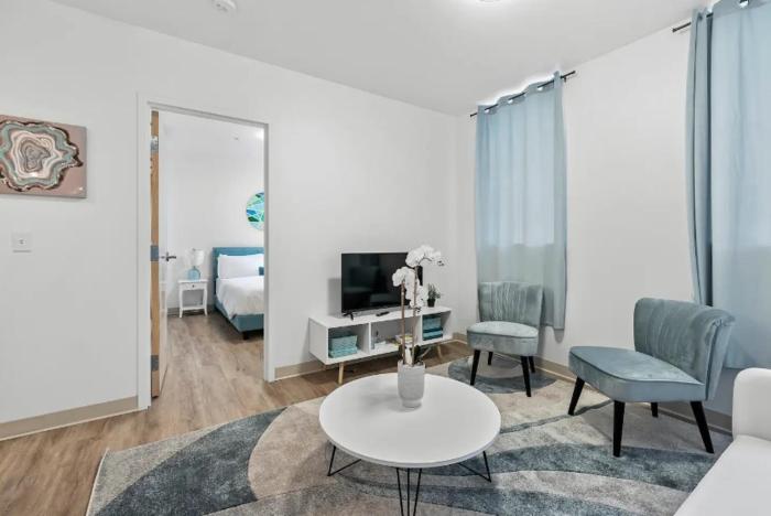 town st medical lofts