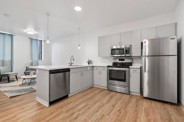 town st medical lofts