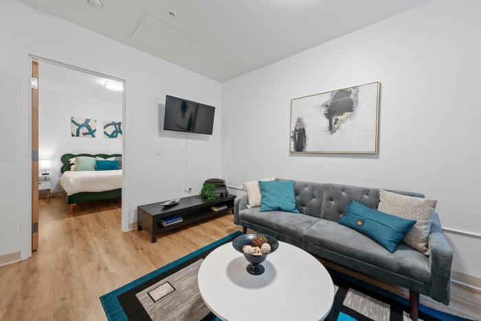 town st medical lofts