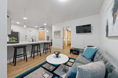town st medical lofts