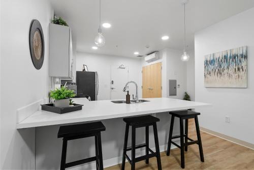 town st medical lofts