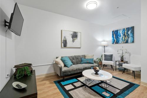 town st medical lofts