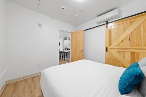 town st medical lofts