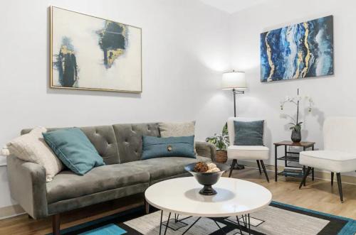 town st medical lofts